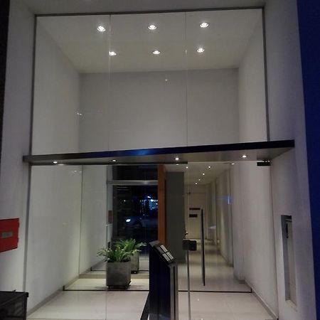 Avenida Cabildo 1535 Apartment Buenos Aires Exterior photo